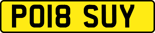 PO18SUY