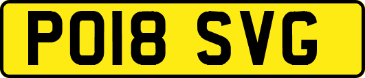 PO18SVG