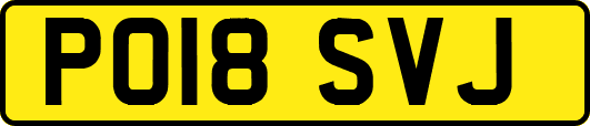 PO18SVJ