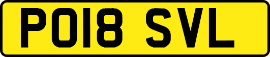 PO18SVL