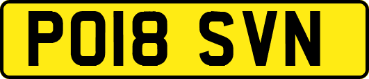 PO18SVN