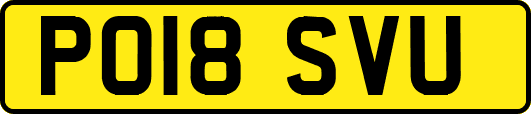 PO18SVU