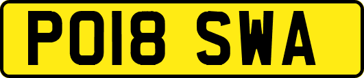PO18SWA