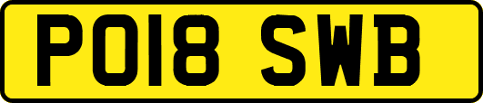 PO18SWB