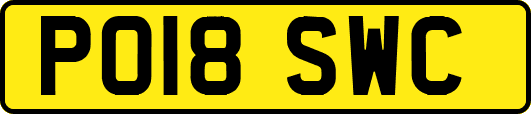 PO18SWC