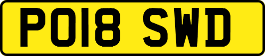 PO18SWD
