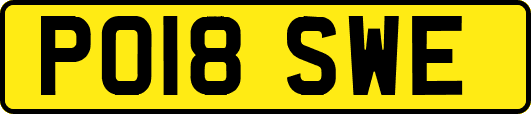 PO18SWE