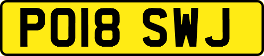 PO18SWJ