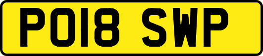 PO18SWP