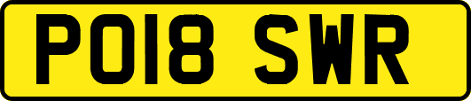 PO18SWR