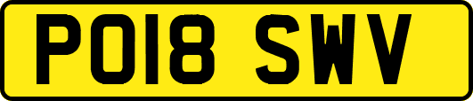 PO18SWV