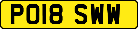 PO18SWW
