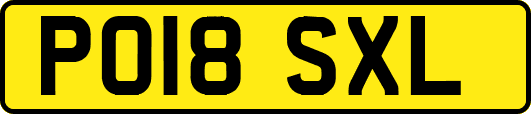 PO18SXL