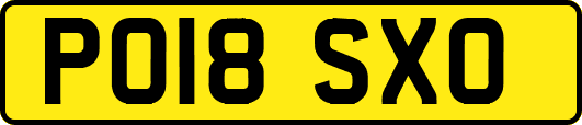 PO18SXO
