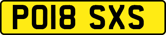 PO18SXS
