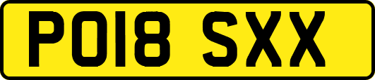 PO18SXX