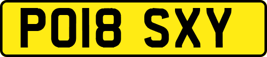 PO18SXY