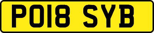 PO18SYB