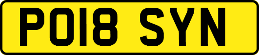 PO18SYN
