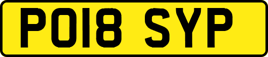 PO18SYP