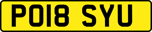 PO18SYU