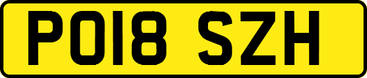 PO18SZH