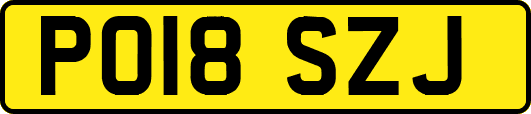 PO18SZJ