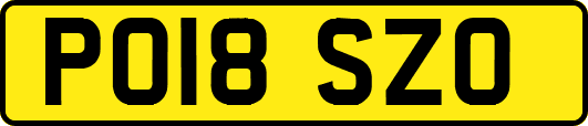 PO18SZO
