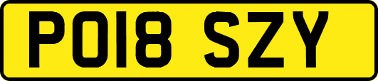 PO18SZY