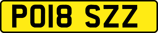 PO18SZZ