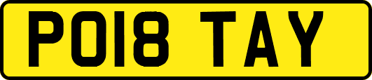 PO18TAY