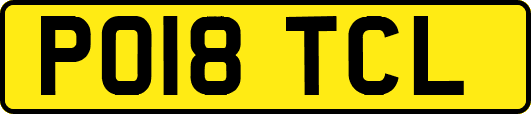 PO18TCL