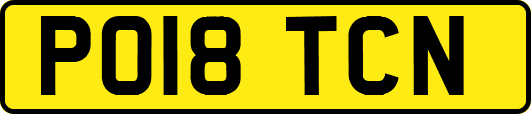 PO18TCN
