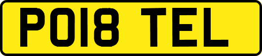 PO18TEL