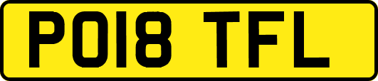 PO18TFL