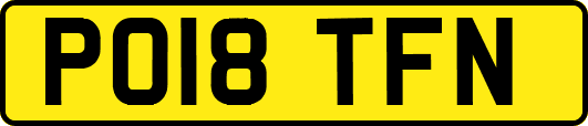PO18TFN