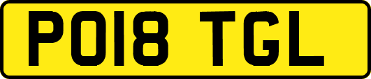PO18TGL