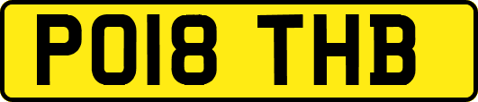 PO18THB