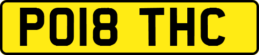PO18THC