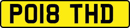 PO18THD