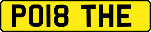 PO18THE