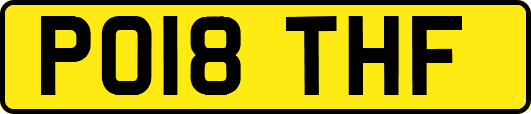 PO18THF
