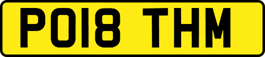 PO18THM