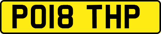 PO18THP