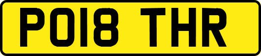 PO18THR