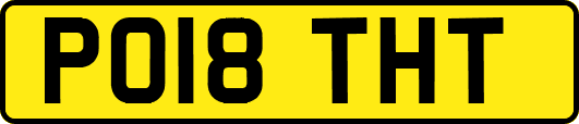 PO18THT