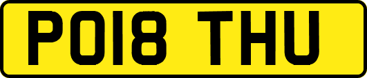 PO18THU