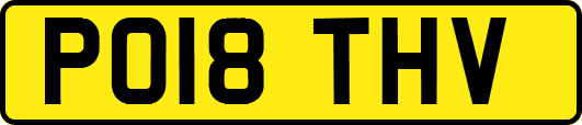 PO18THV