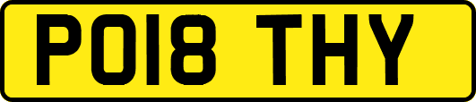 PO18THY
