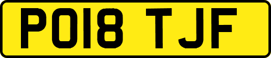 PO18TJF